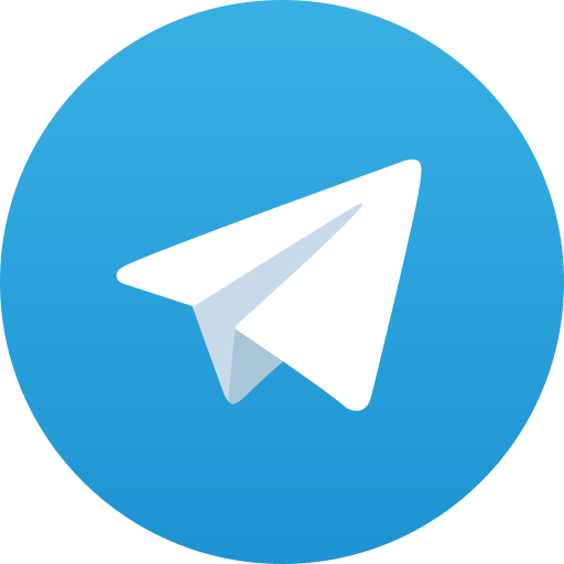 LGOWD44 Telegram